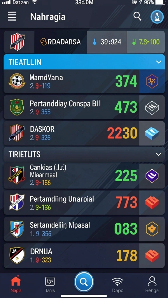 Screenshot bro178 nomor 3