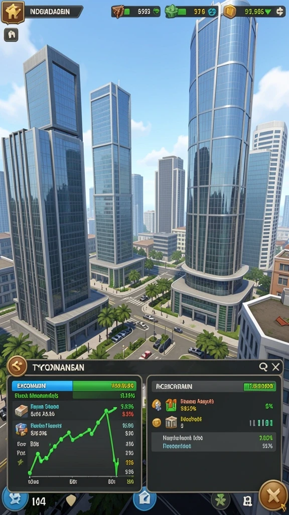 Screenshot bugistoto nomor 2