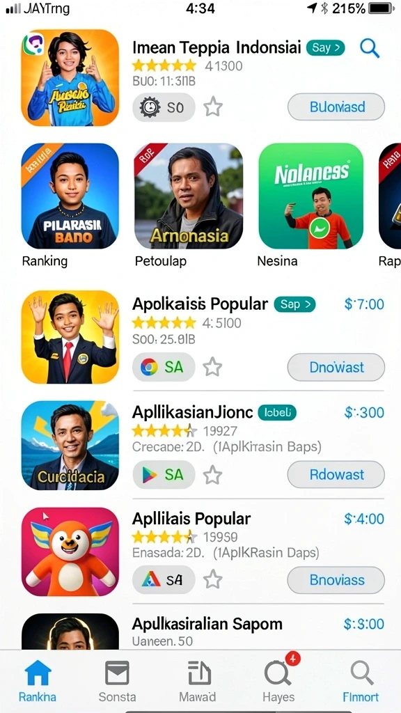 Screenshot cendana777 nomor 3