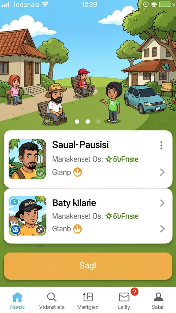 Screenshot d06 nomor 2