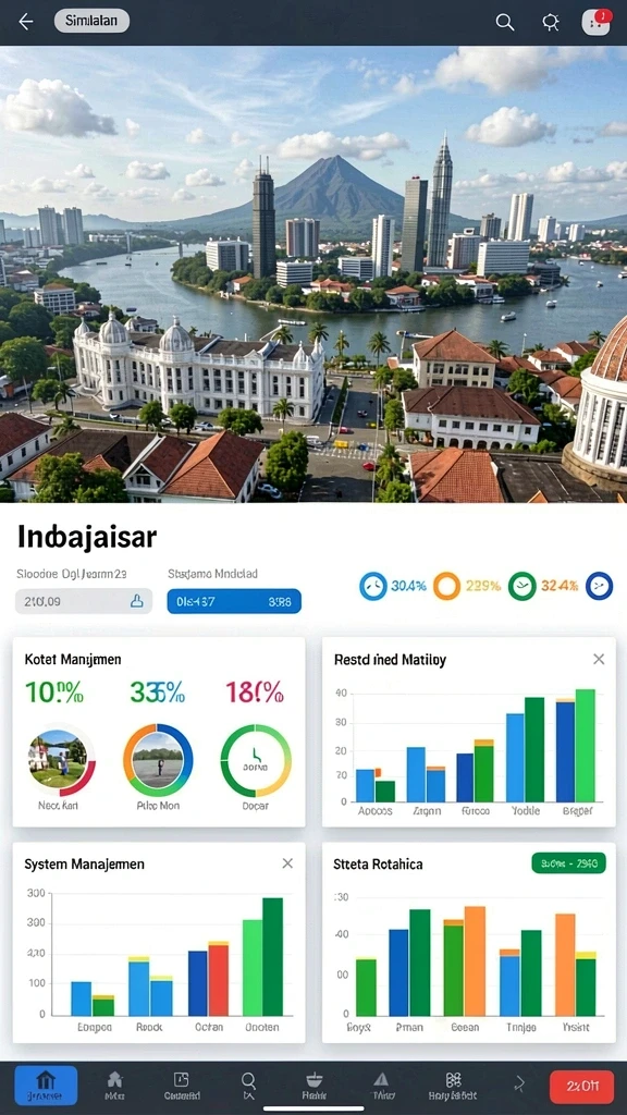 Screenshot d06 nomor 3