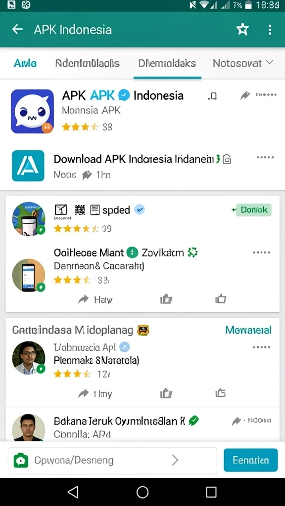 Screenshot dana777 nomor 1