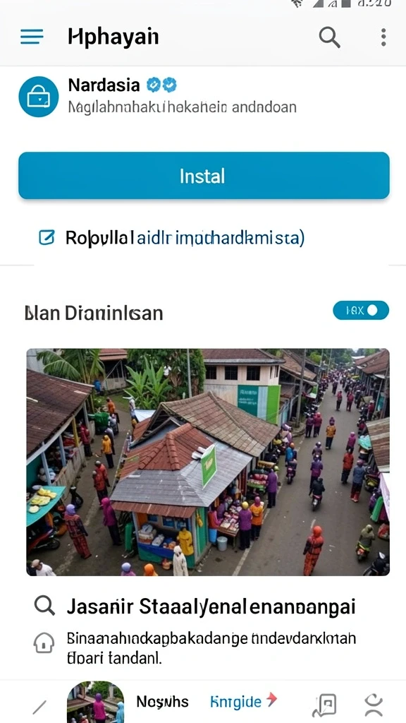 Screenshot daya138 nomor 2