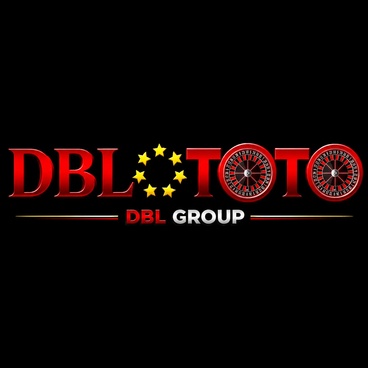 Ikon dbltoto