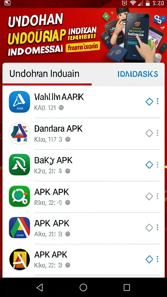 Screenshot dewa1000 nomor 2