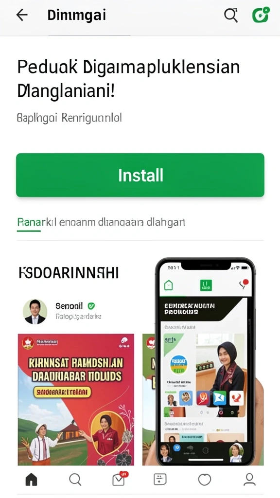 Screenshot dewi138 nomor 1