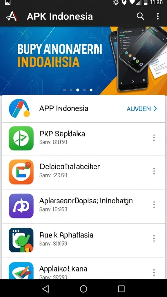 Screenshot dewi138 nomor 2