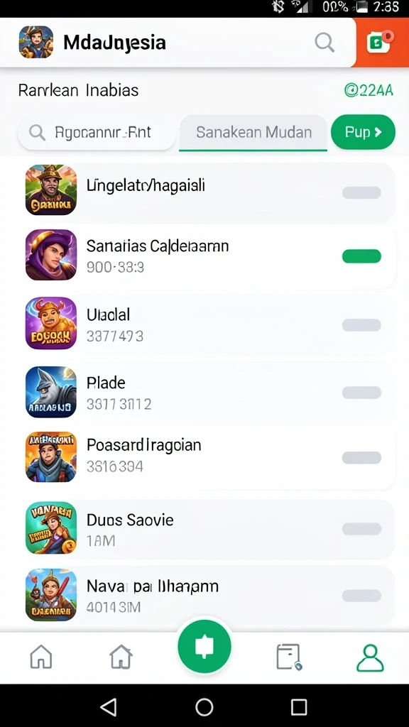 Screenshot dewi138 nomor 3