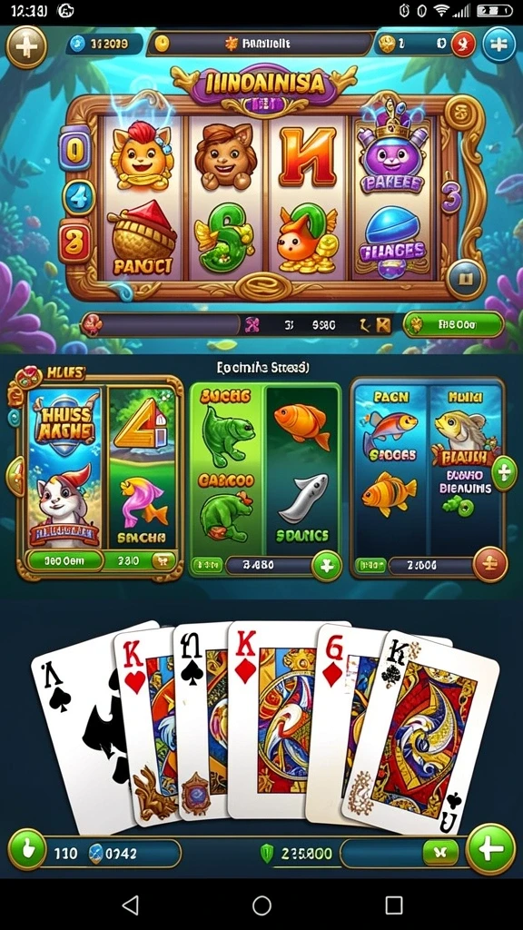 Screenshot dewitogel nomor 2