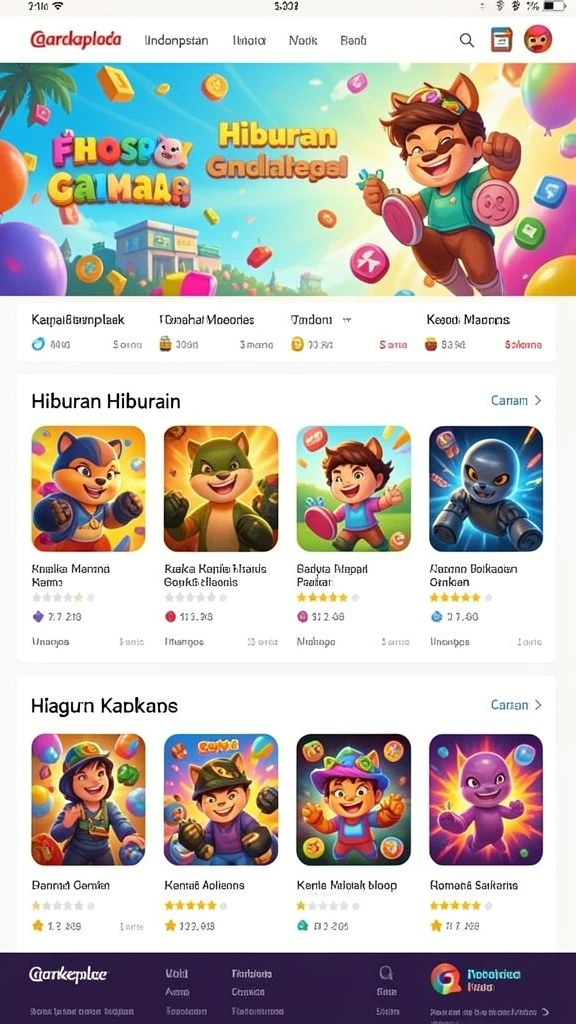 Screenshot diamond138 nomor 2