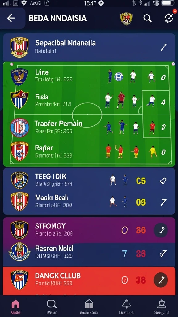 Screenshot djarumtoto nomor 2