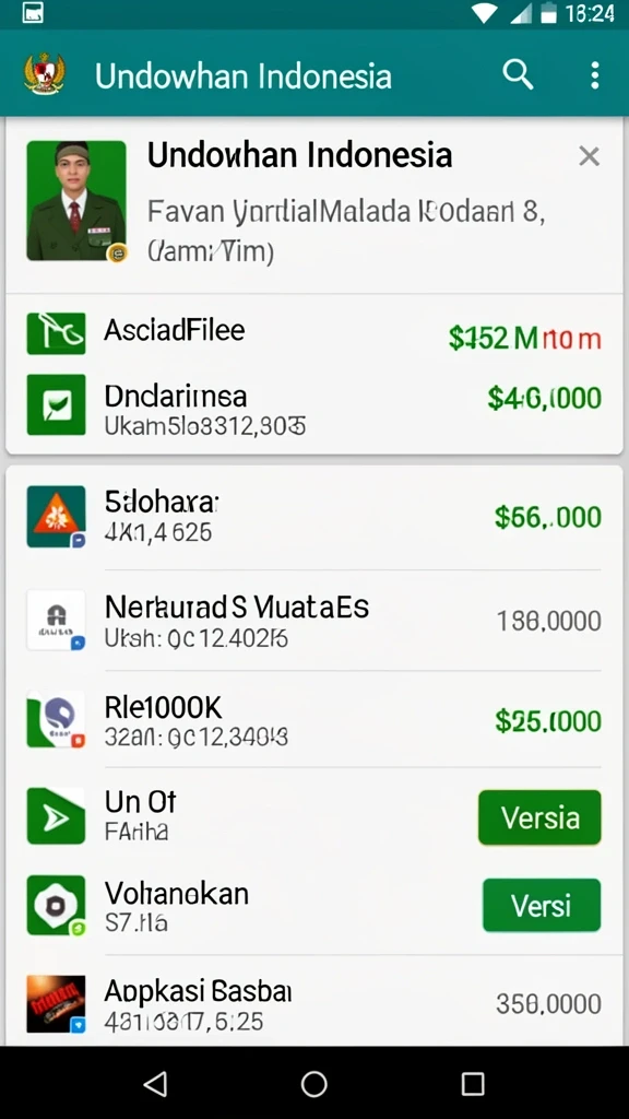 Screenshot djarumtoto nomor 3