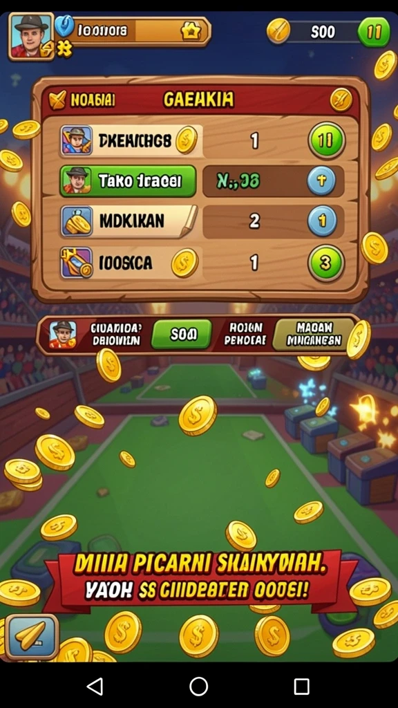 Screenshot dorahoki nomor 2