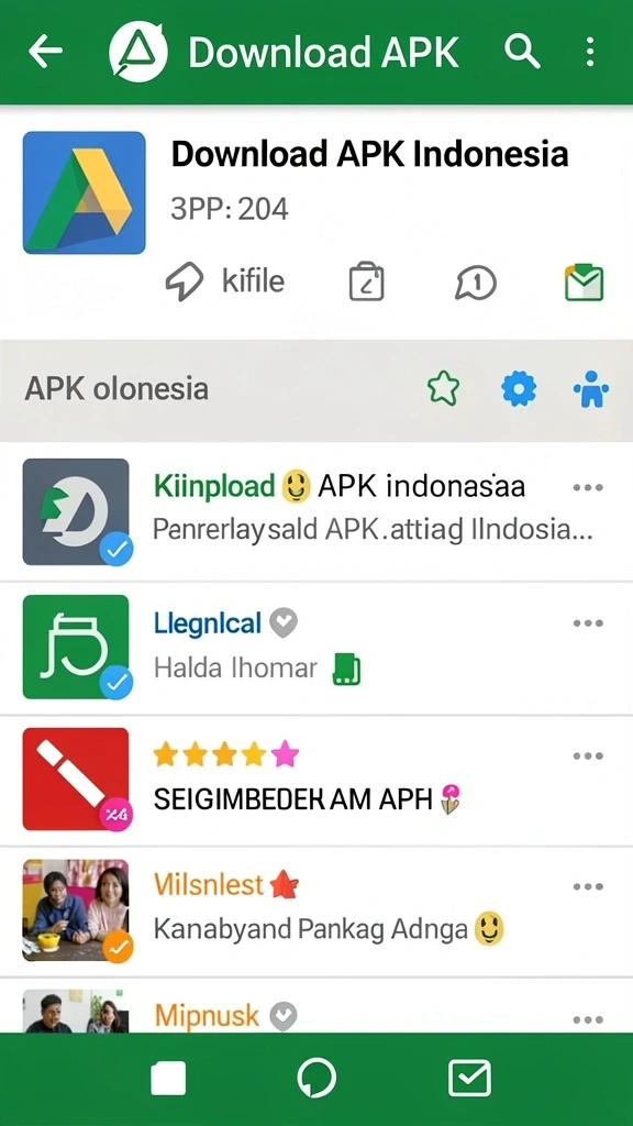 Screenshot dower88 nomor 1