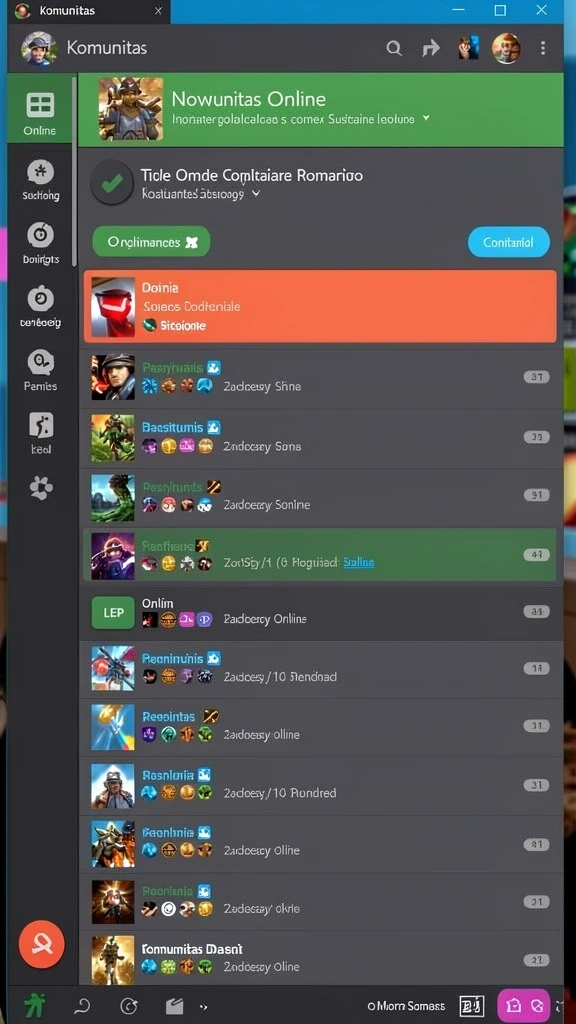 Screenshot dower88 nomor 3