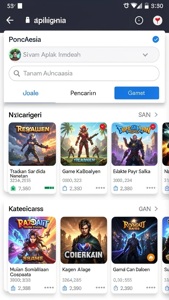 Screenshot duit188 nomor 1