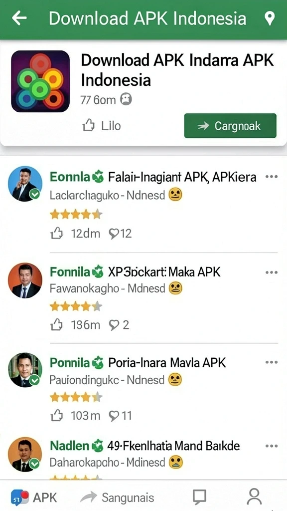 Screenshot duit188 nomor 2