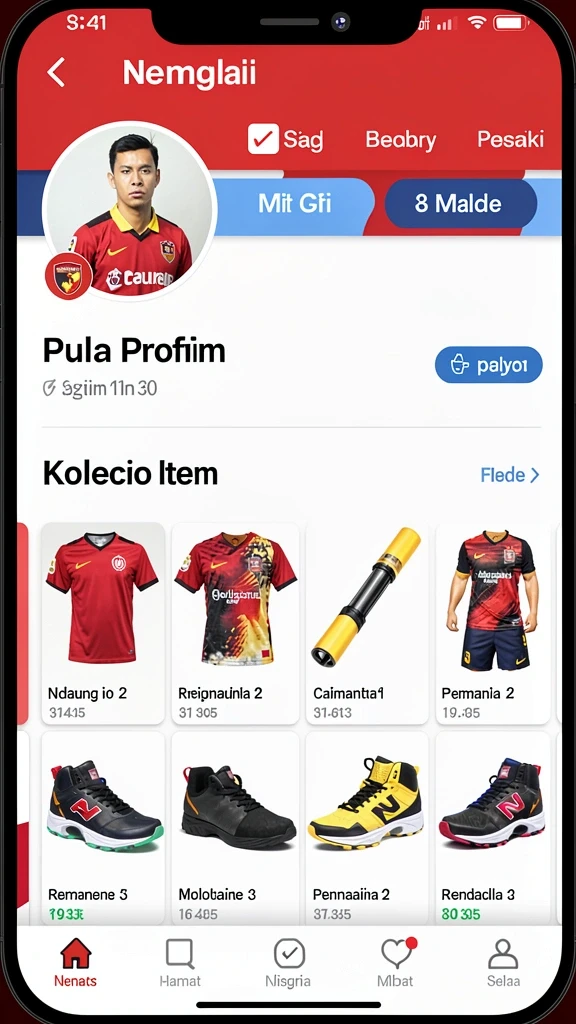 Screenshot duit188 nomor 3