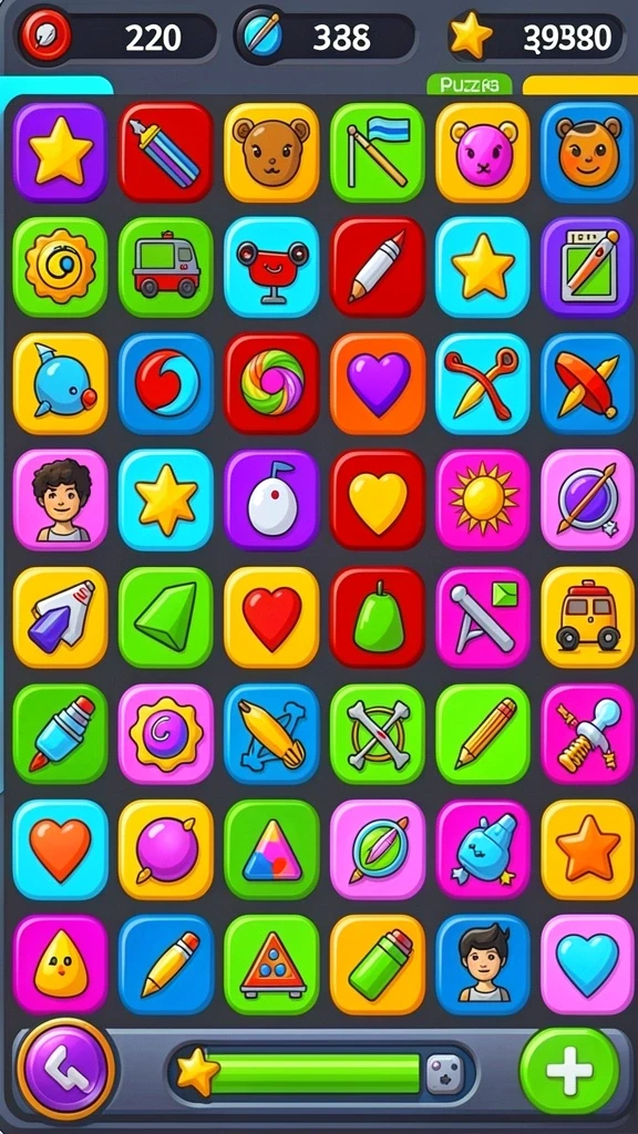 Screenshot ee789 nomor 1