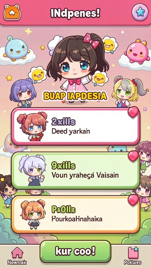 Screenshot ee789 nomor 2