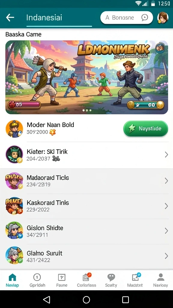 Screenshot ee789 nomor 3