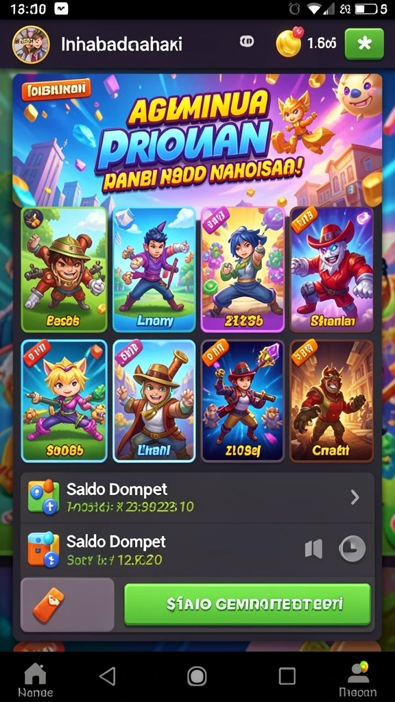 Screenshot elang178 nomor 2