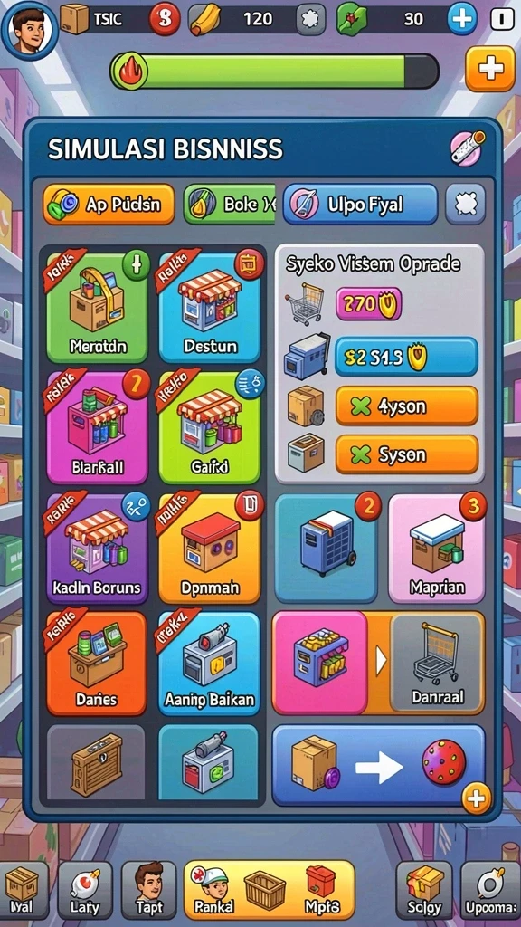 Screenshot empati138 nomor 1
