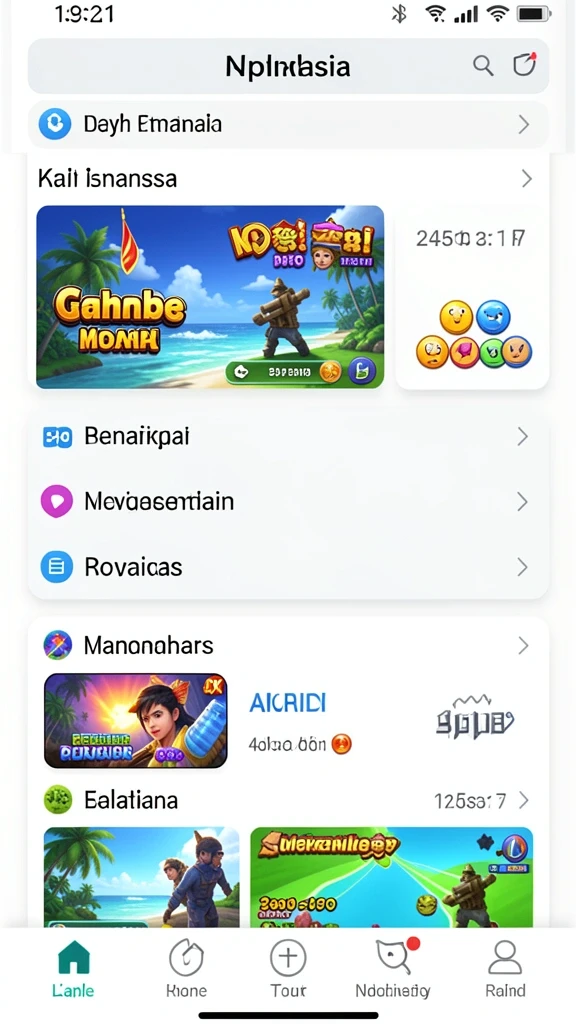 Screenshot eurotogel nomor 1
