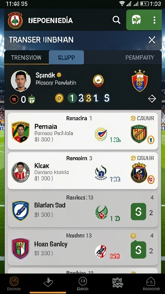 Screenshot f08 nomor 1