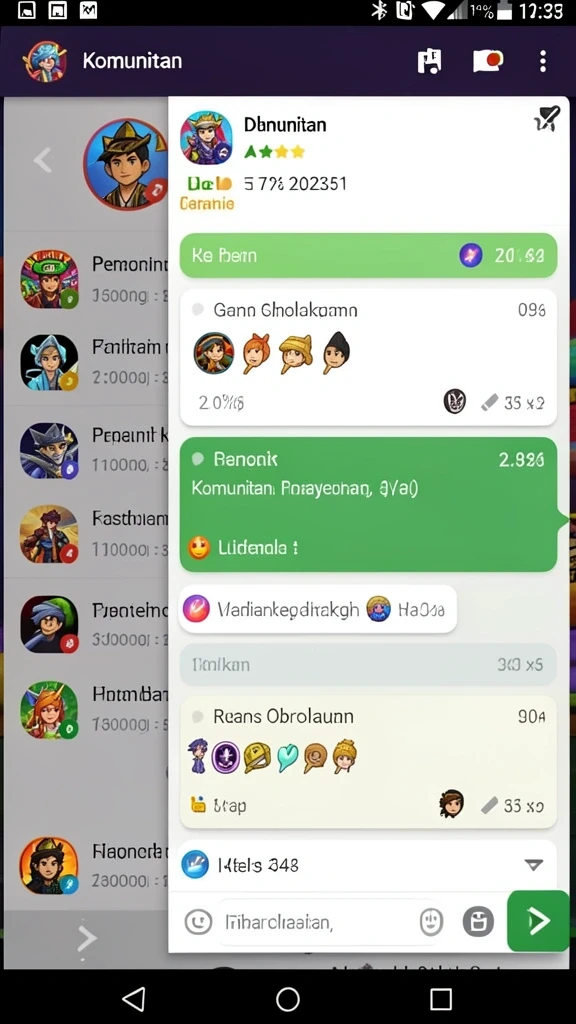 Screenshot fav77 nomor 2