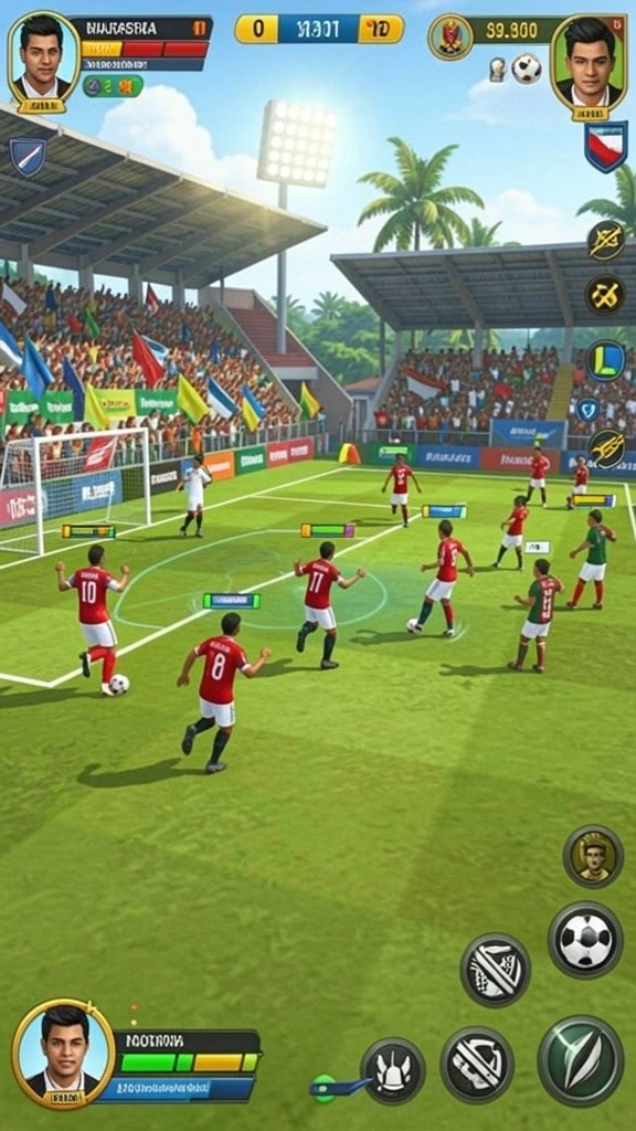 Screenshot fc888 nomor 1