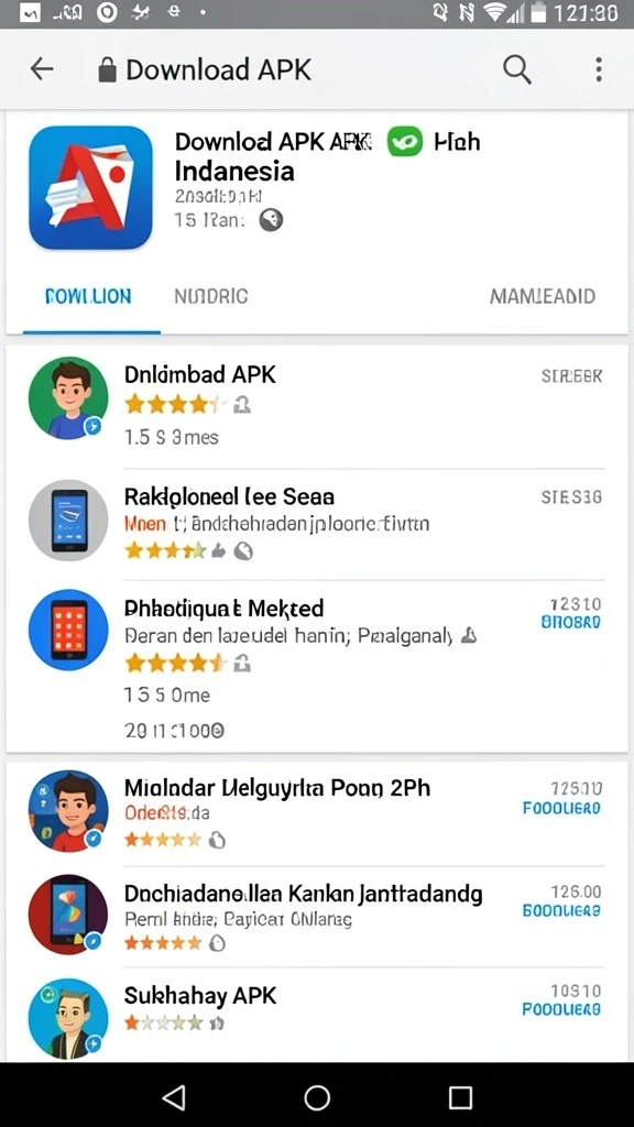 Screenshot g668 nomor 1