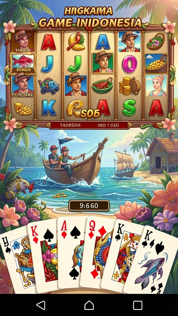 Screenshot gacor305 nomor 2