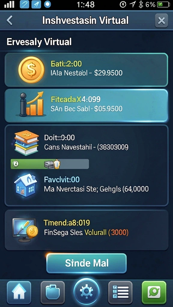 Screenshot gacor305 nomor 3
