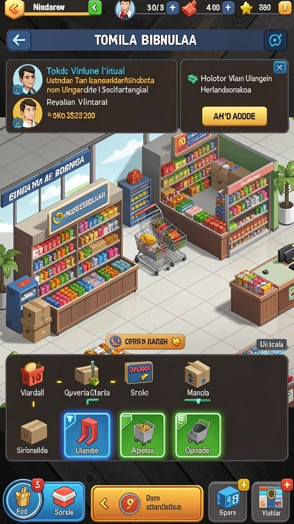 Screenshot gacor77 nomor 3