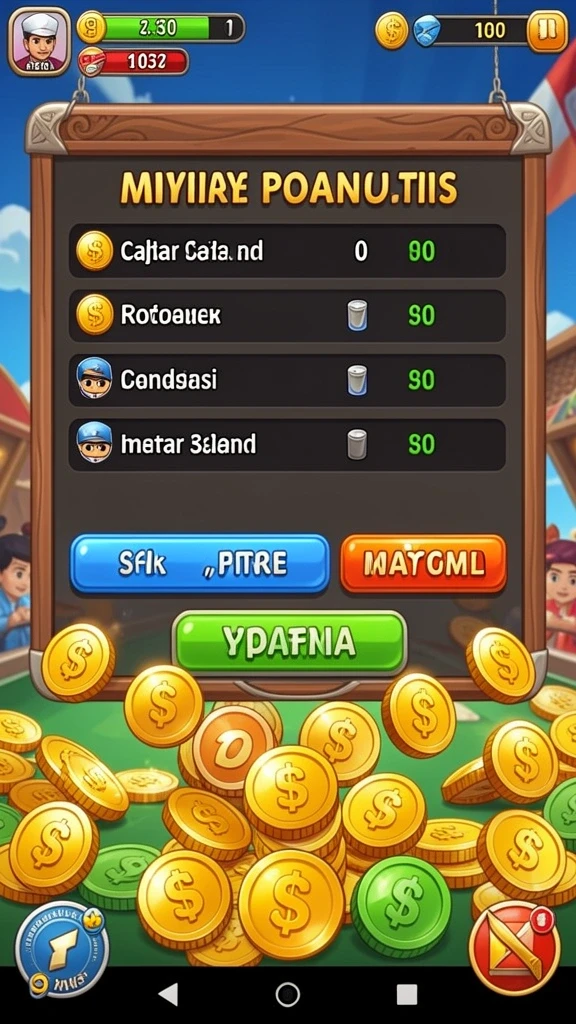 Screenshot gacor777 nomor 2
