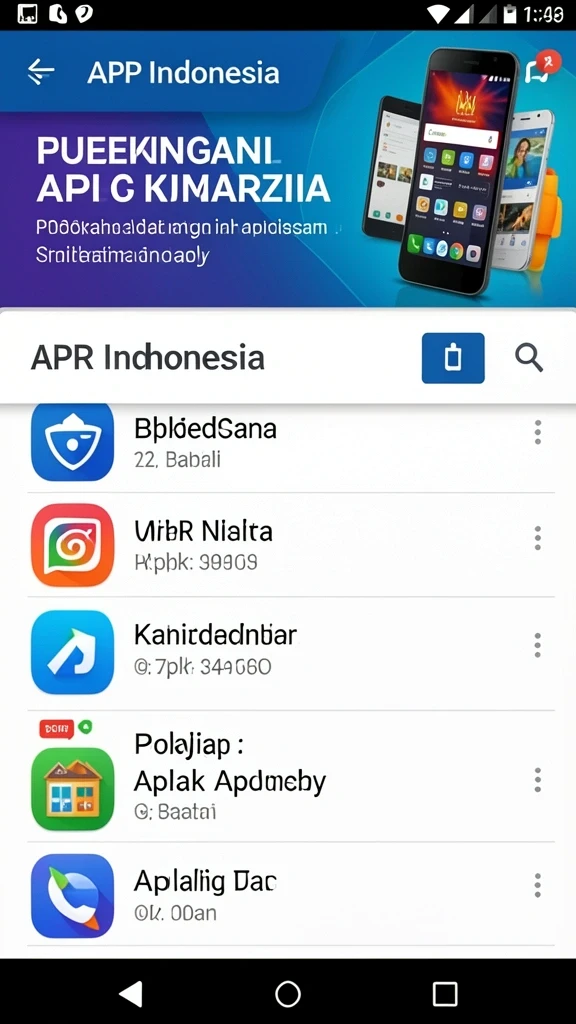 Screenshot goltogel nomor 2