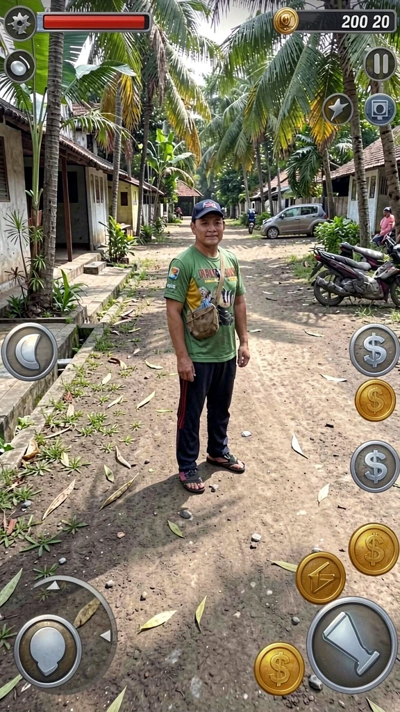 Screenshot guatogel nomor 1