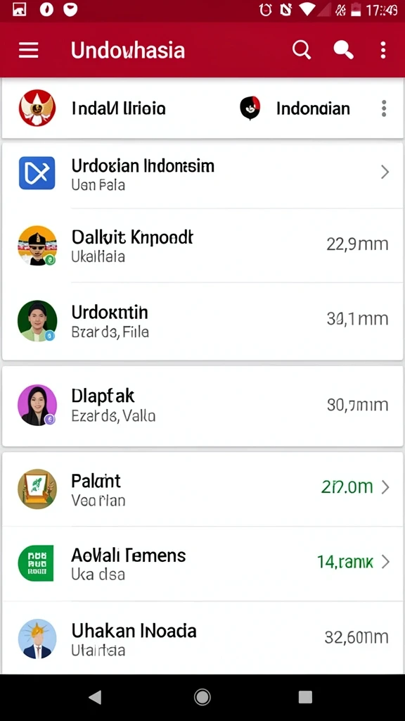 Screenshot h03 nomor 1