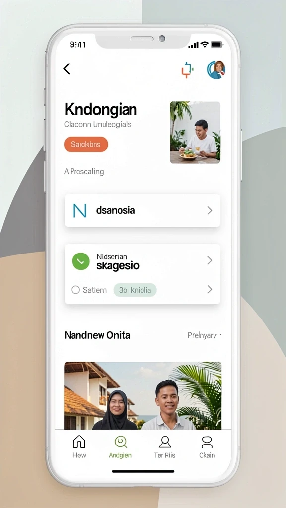 Screenshot harapjp nomor 2