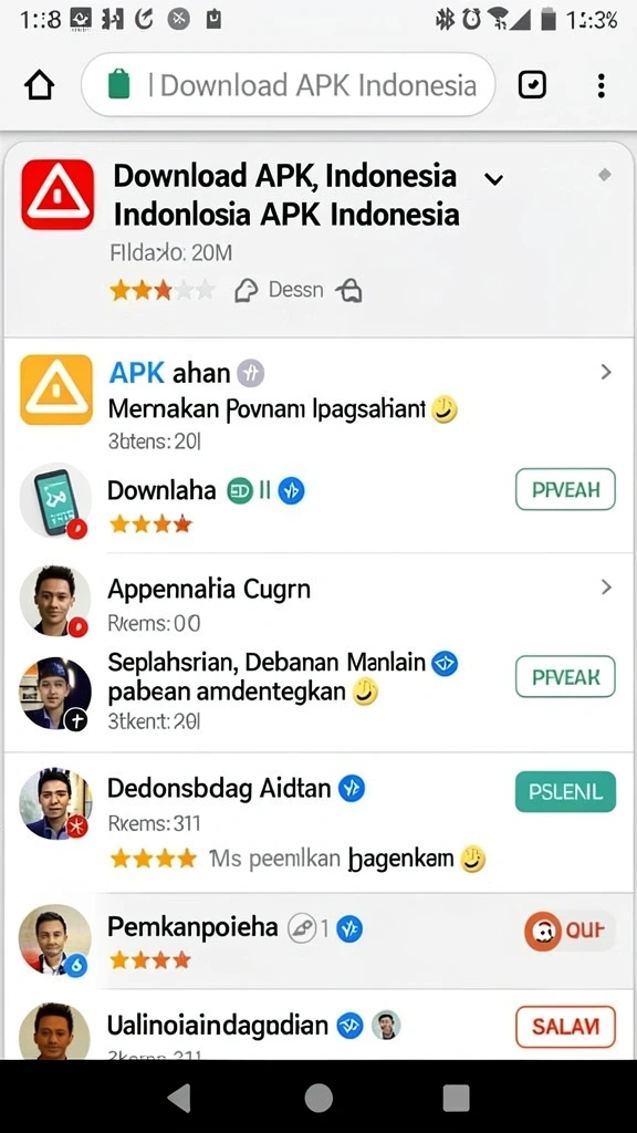 Screenshot harapjp nomor 3
