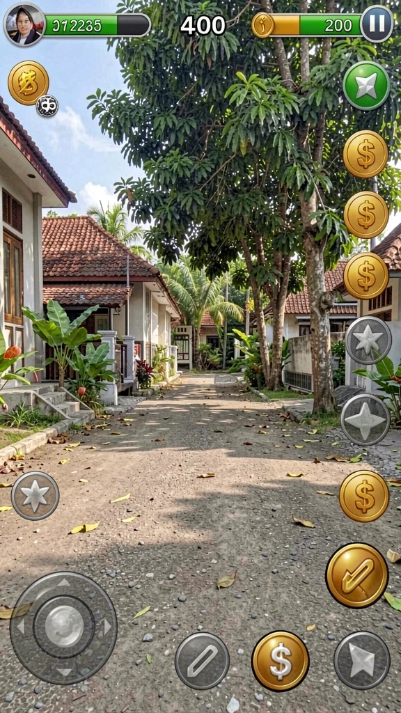 Screenshot hibikiwin nomor 3