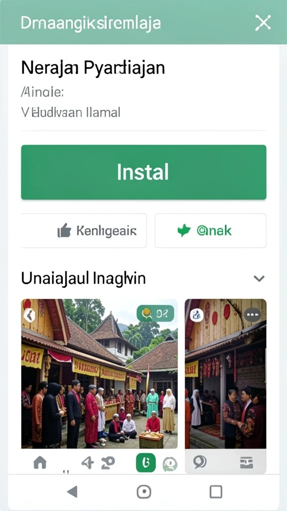 Screenshot higgs777 nomor 2