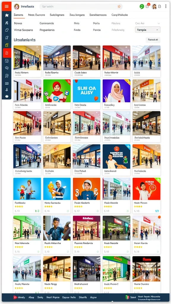 Screenshot hit9 nomor 2