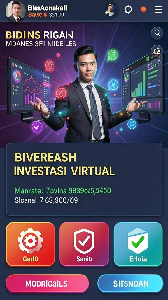 Screenshot hit9 nomor 3