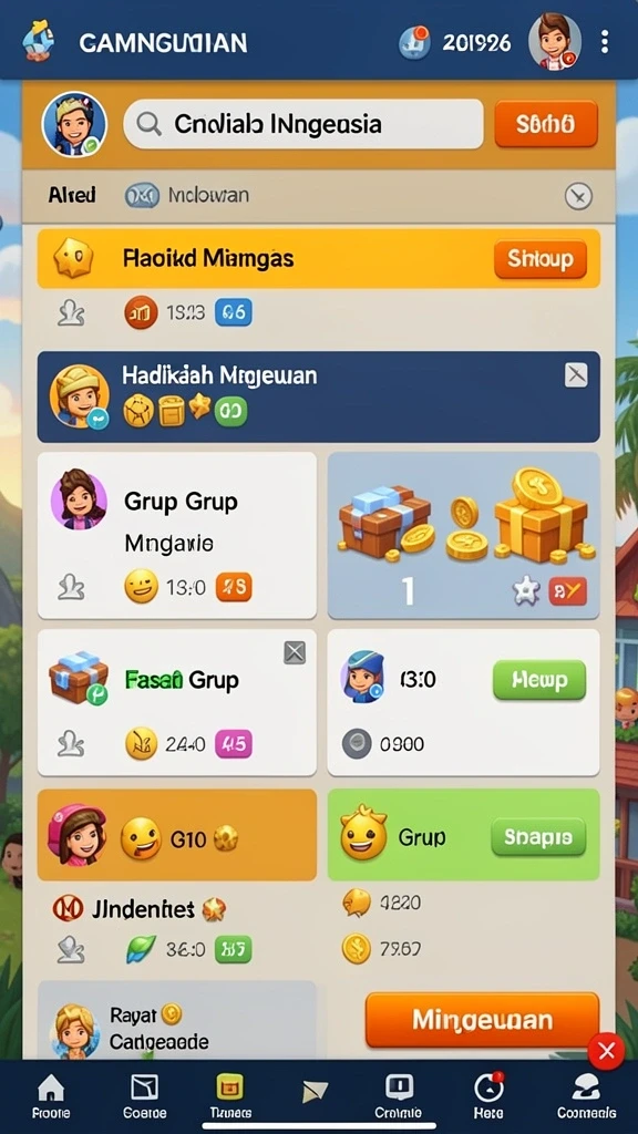 Screenshot hoki8815 nomor 3