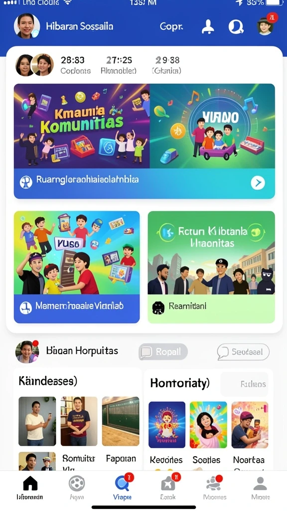 Screenshot house777 nomor 3