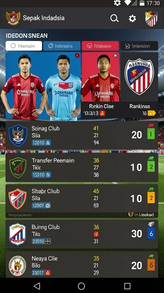Screenshot hr89 nomor 3