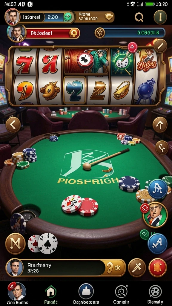 Screenshot idcash88 nomor 3