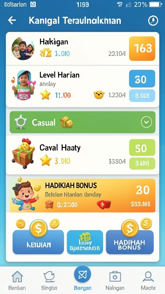 Screenshot idrhoki138 nomor 1